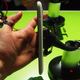 Image for article titled The HTC One X Hands-On: The Most Exciting Android Phone to Date (UPDATED)